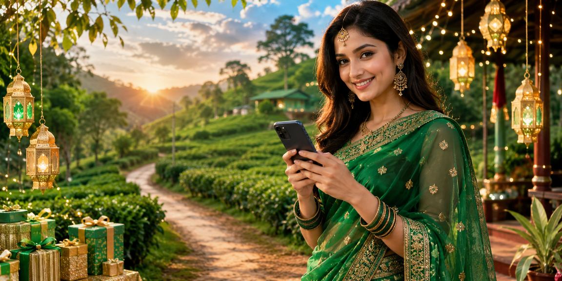 vs789 apk