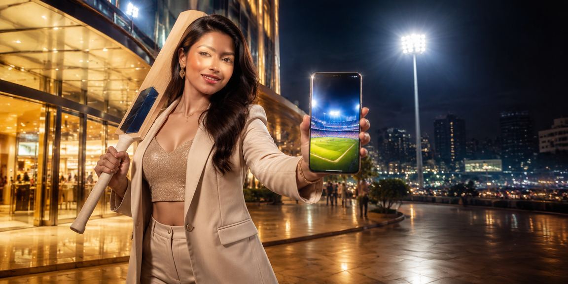vs789 apk