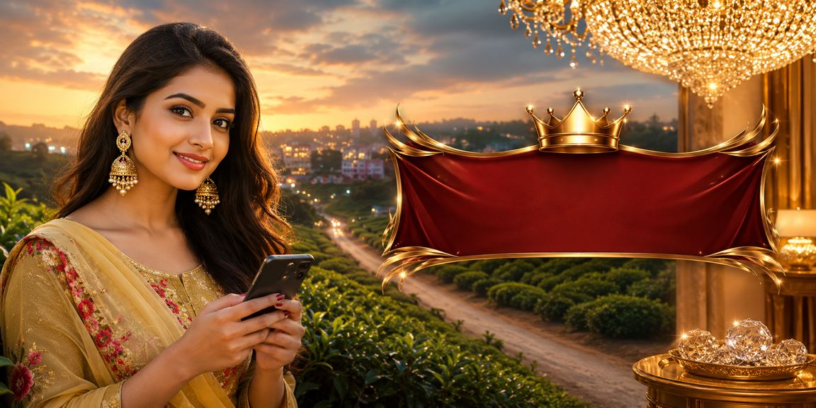 vs789 apk