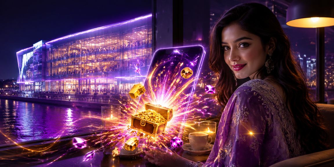 vs789 apk