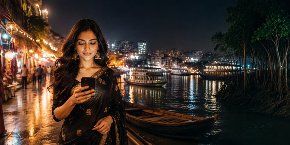 vs789 apk