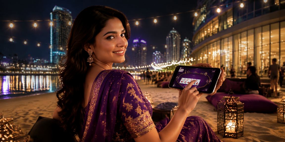 vs789 apk