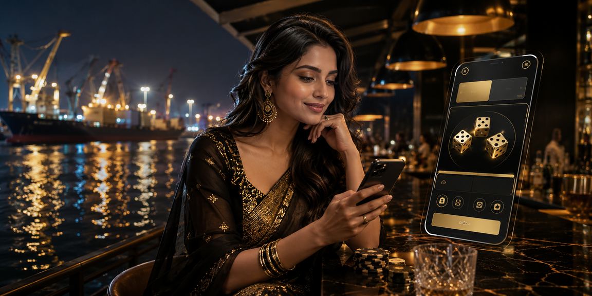 vs789 apk