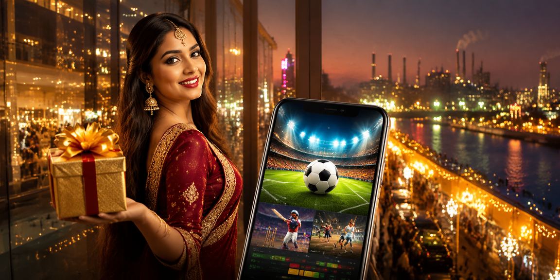 vs789 apk