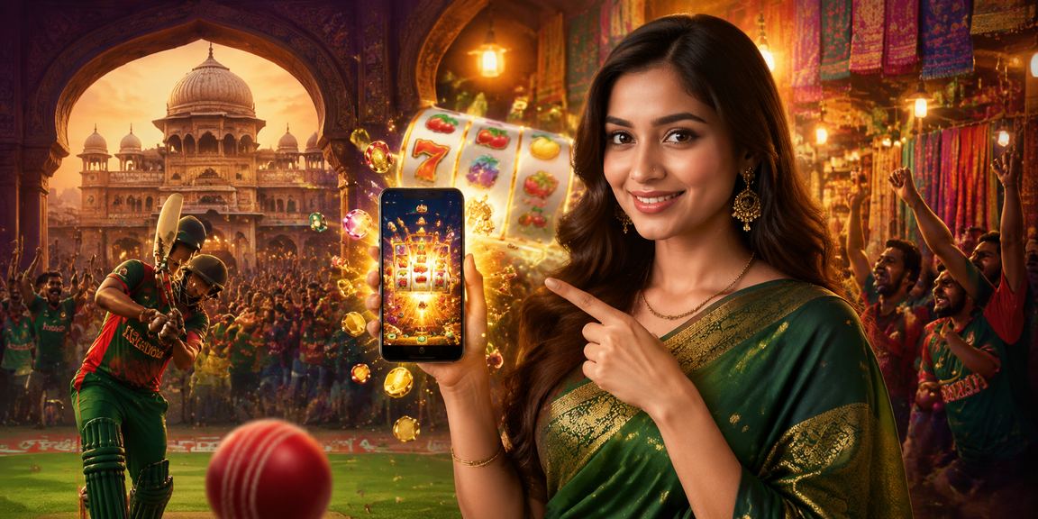 vs789 apk