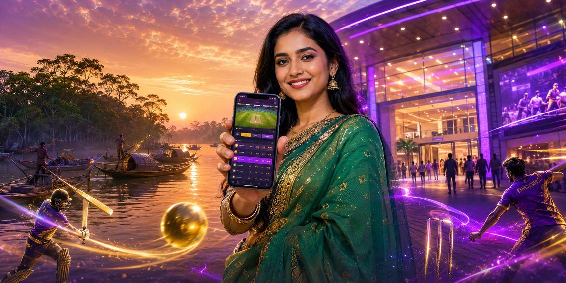 vs789 apk