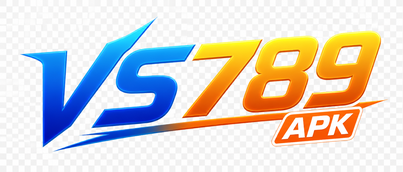 vs789 apk